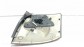 Item:352141