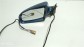 Item:352154