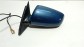 Item:352154