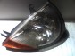 Item:190056