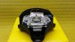 Item:190064