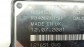 Item:190069