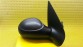 Item:190081