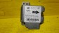 Item:190084