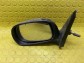 Item:190190
