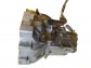 Item:190193