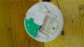 Item:190277