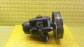Item:190377